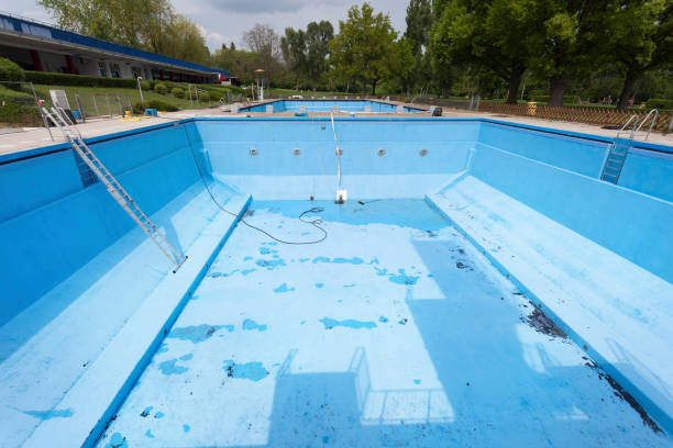 Best Sewage cleanup and water damage restoration  in Lakewood, WA