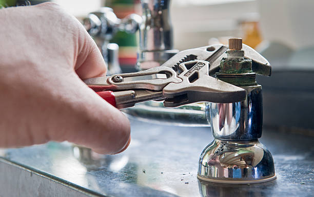 Best Water damage restoration experts  in Lakewood, WA